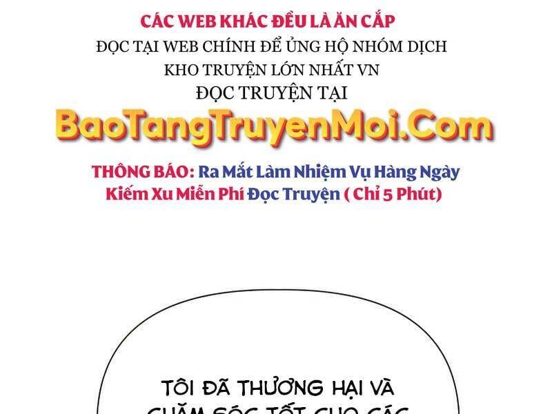 Ký Sự Hồi Quy: Chapter 48