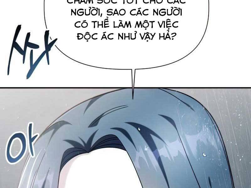 Ký Sự Hồi Quy: Chapter 48