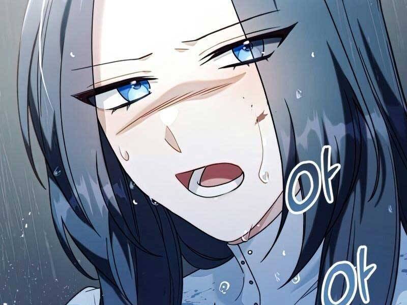 Ký Sự Hồi Quy: Chapter 48