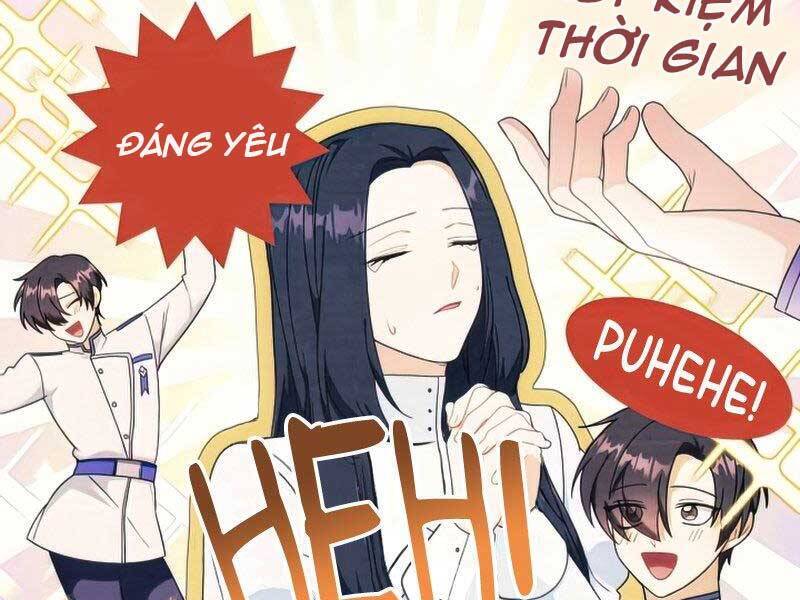 Ký Sự Hồi Quy: Chapter 48