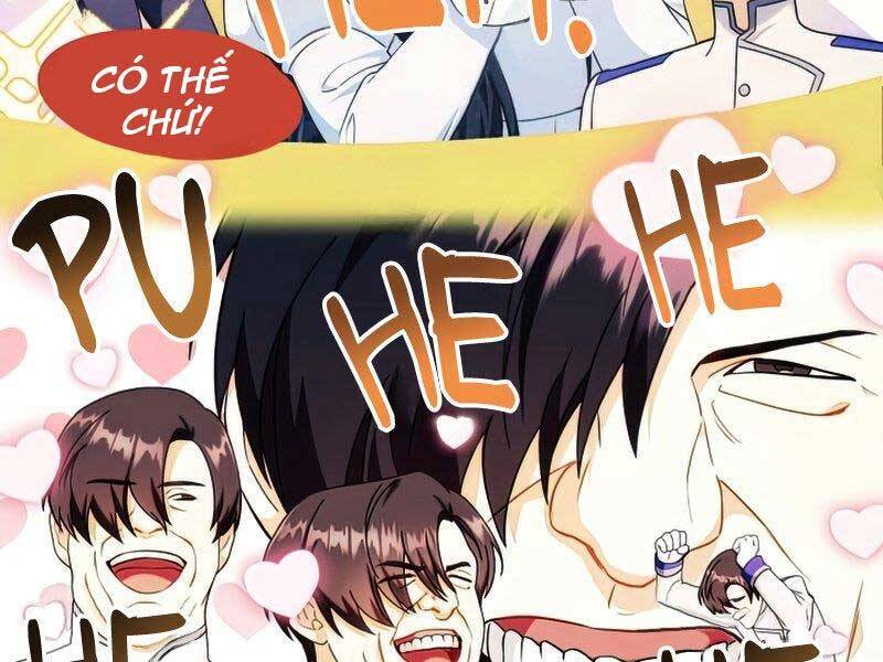 Ký Sự Hồi Quy: Chapter 48