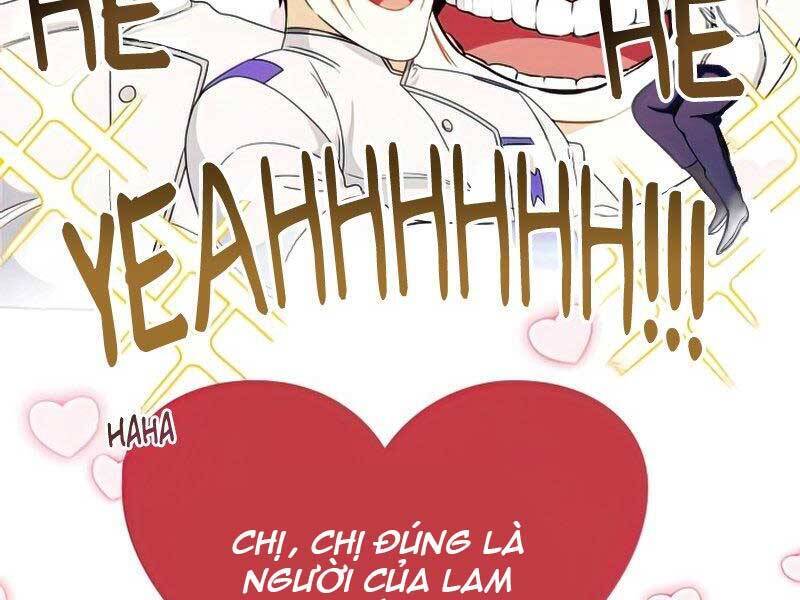 Ký Sự Hồi Quy: Chapter 48