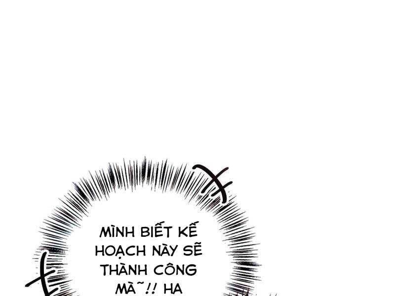 Ký Sự Hồi Quy: Chapter 48