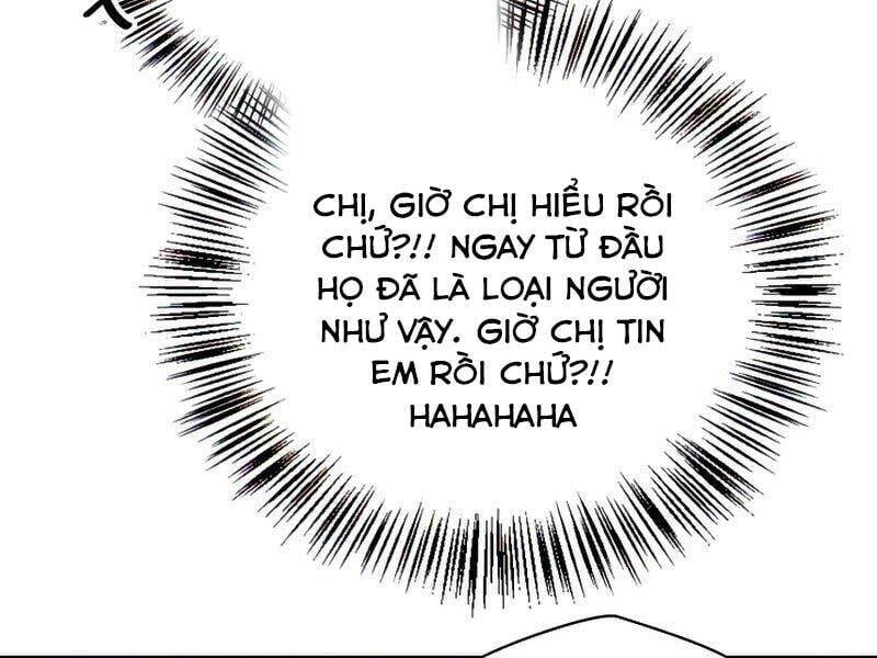 Ký Sự Hồi Quy: Chapter 48