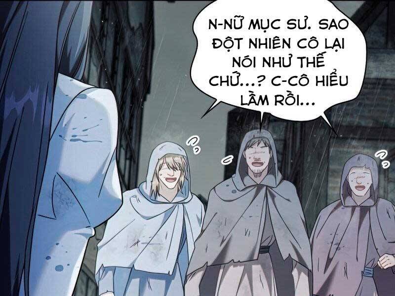 Ký Sự Hồi Quy: Chapter 48