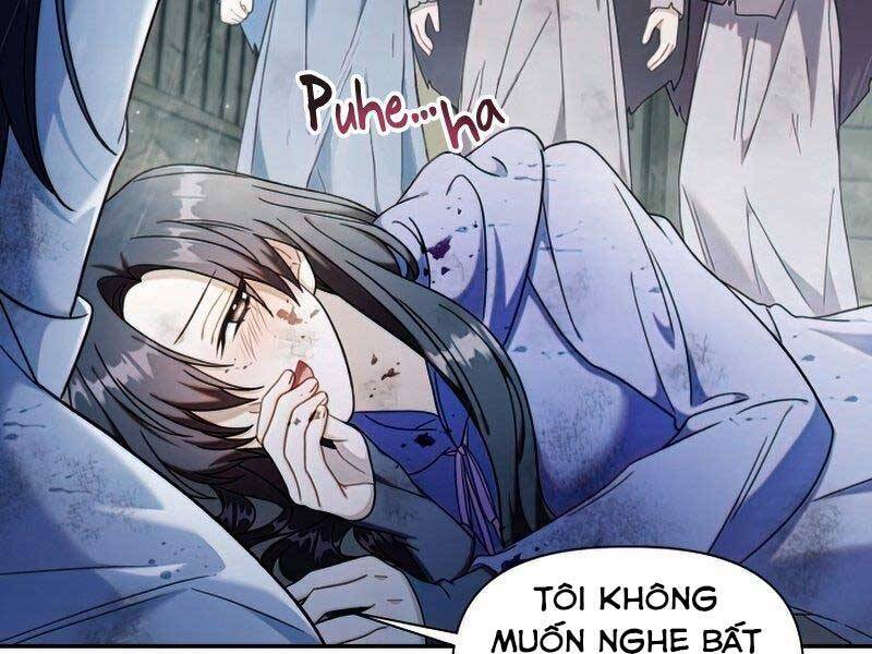 Ký Sự Hồi Quy: Chapter 48