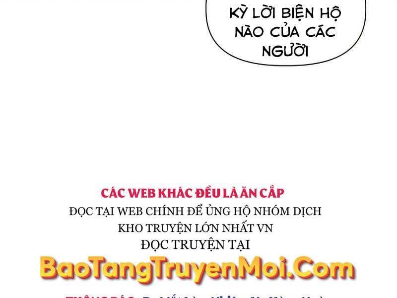 Ký Sự Hồi Quy: Chapter 48