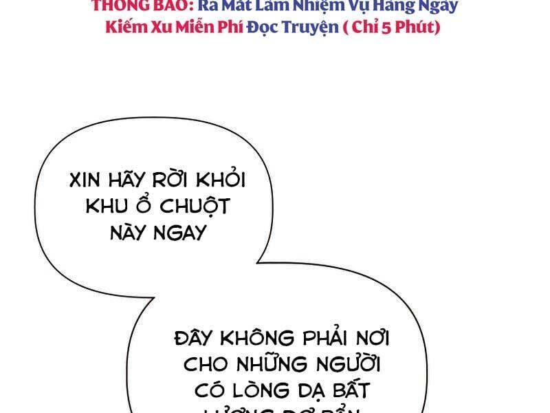 Ký Sự Hồi Quy: Chapter 48