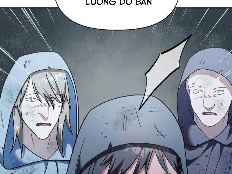 Ký Sự Hồi Quy: Chapter 48