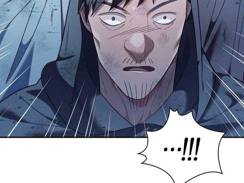 Ký Sự Hồi Quy: Chapter 48