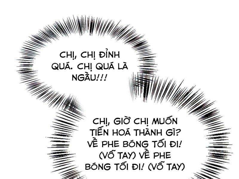 Ký Sự Hồi Quy: Chapter 48