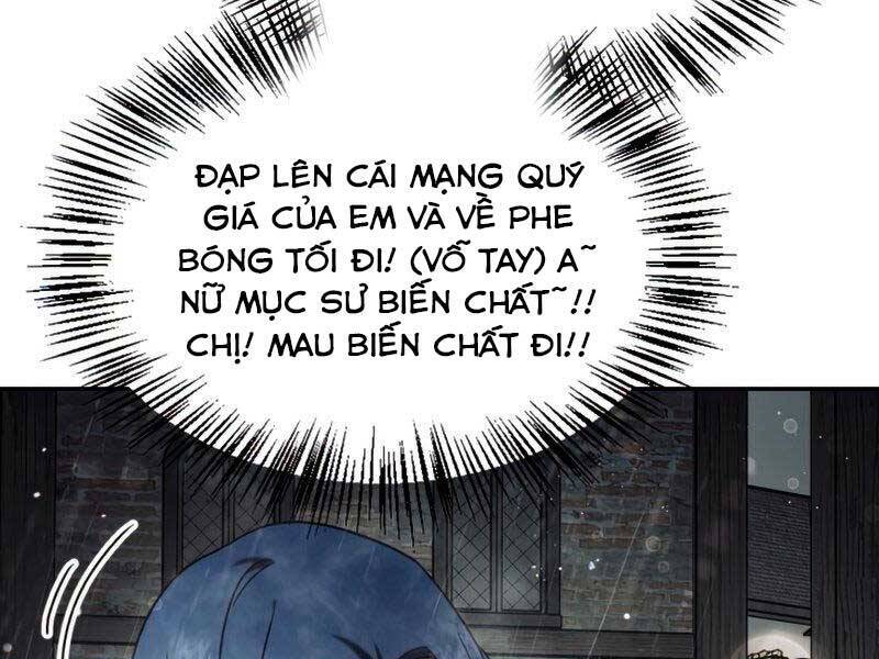 Ký Sự Hồi Quy: Chapter 48