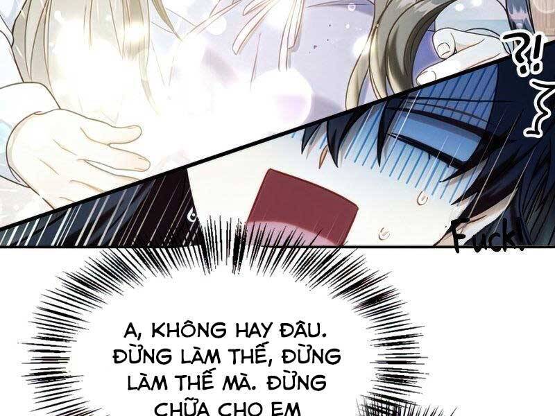 Ký Sự Hồi Quy: Chapter 48