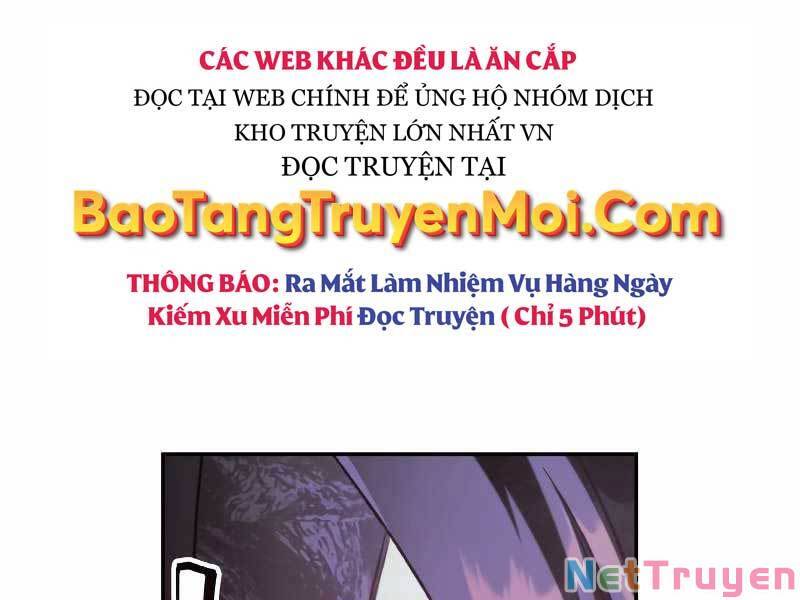 Ký Sự Hồi Quy: Chapter 49