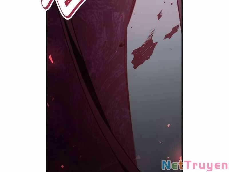 Ký Sự Hồi Quy: Chapter 49