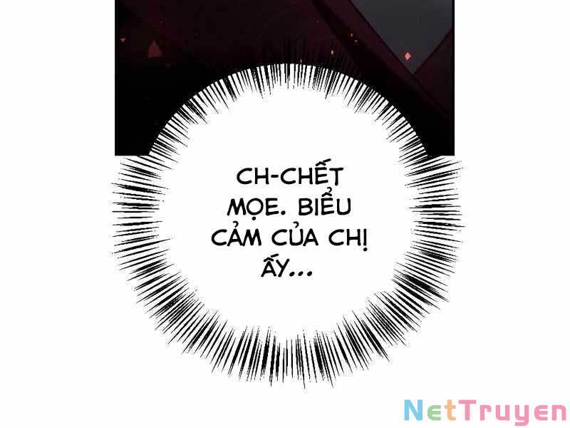 Ký Sự Hồi Quy: Chapter 49