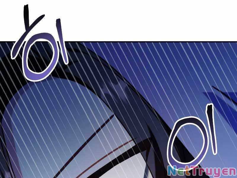 Ký Sự Hồi Quy: Chapter 49