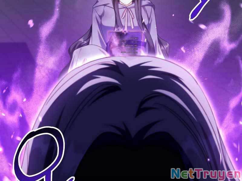 Ký Sự Hồi Quy: Chapter 49