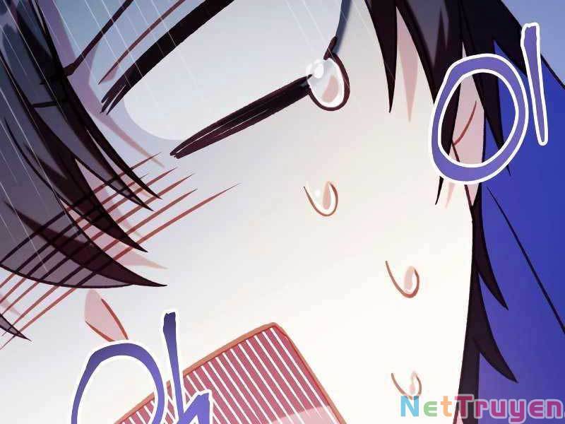 Ký Sự Hồi Quy: Chapter 49