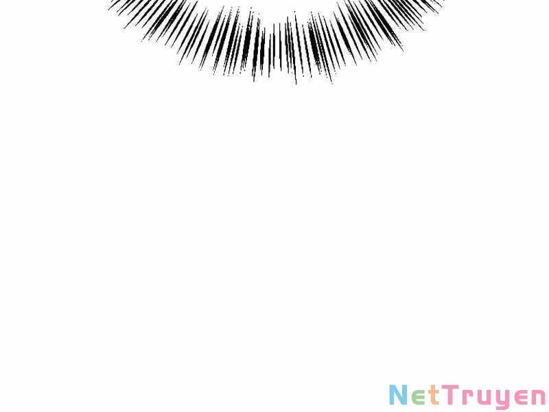 Ký Sự Hồi Quy: Chapter 49