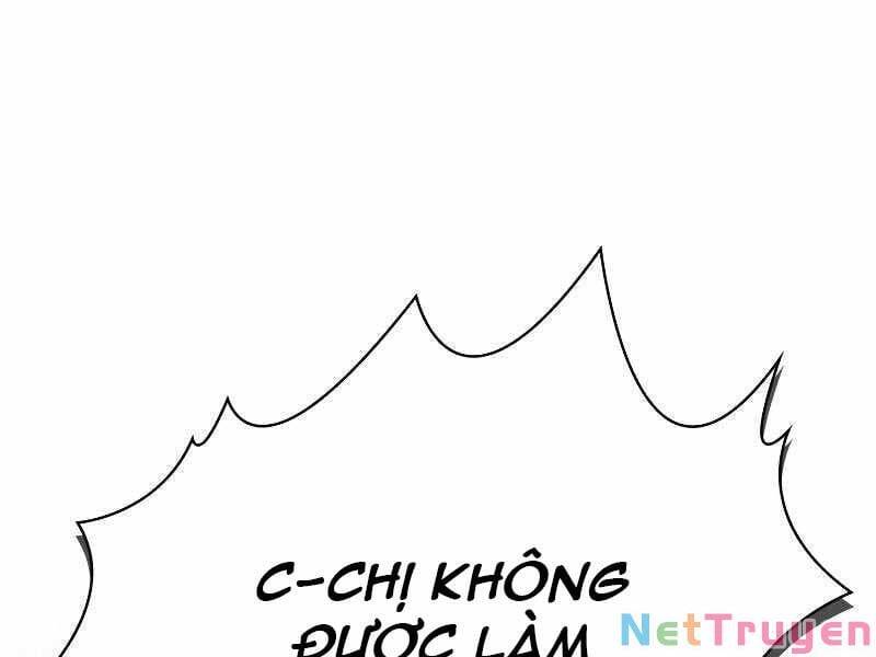 Ký Sự Hồi Quy: Chapter 49