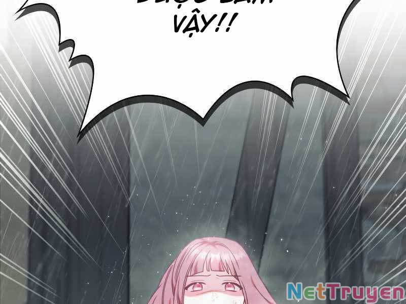 Ký Sự Hồi Quy: Chapter 49