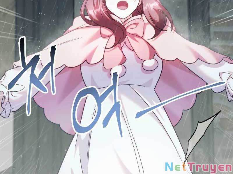 Ký Sự Hồi Quy: Chapter 49