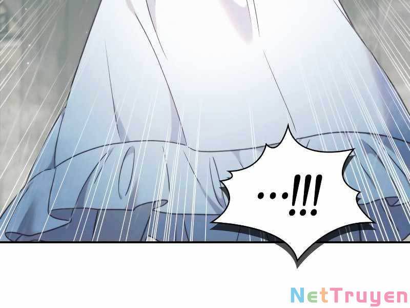 Ký Sự Hồi Quy: Chapter 49