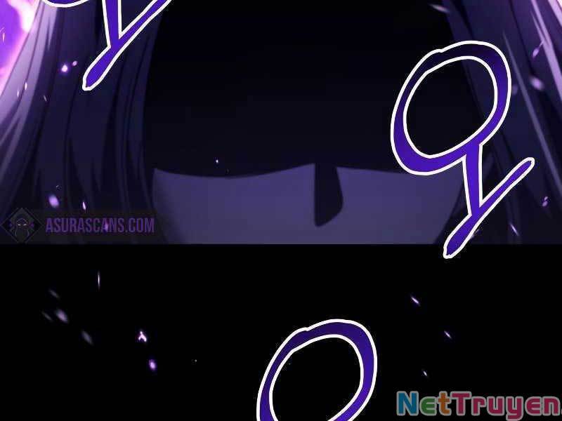 Ký Sự Hồi Quy: Chapter 49