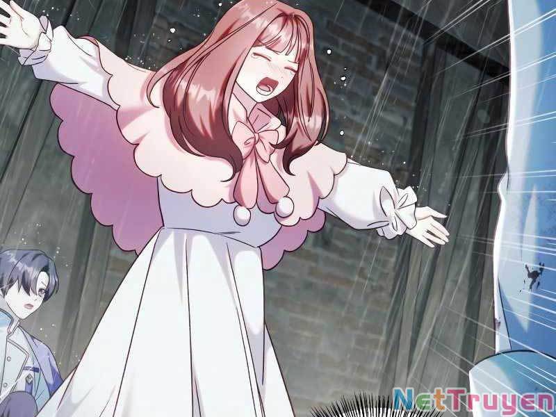 Ký Sự Hồi Quy: Chapter 49