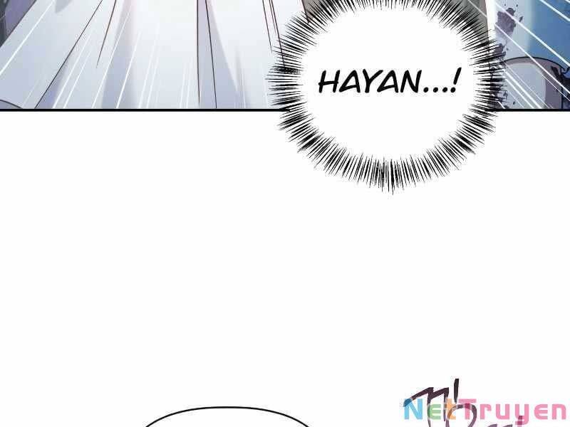 Ký Sự Hồi Quy: Chapter 49