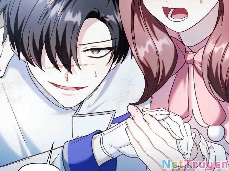 Ký Sự Hồi Quy: Chapter 49