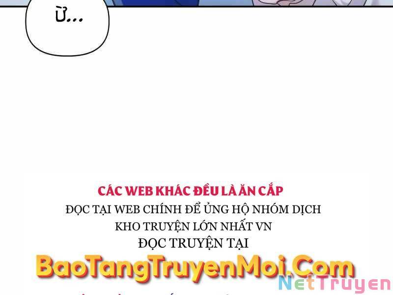 Ký Sự Hồi Quy: Chapter 49