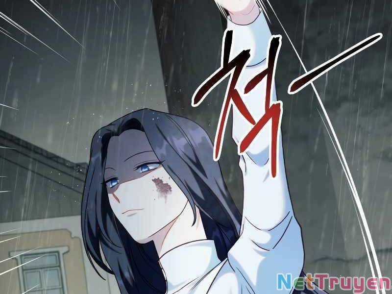 Ký Sự Hồi Quy: Chapter 49