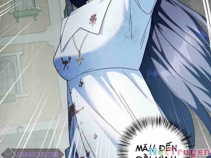 Ký Sự Hồi Quy: Chapter 49