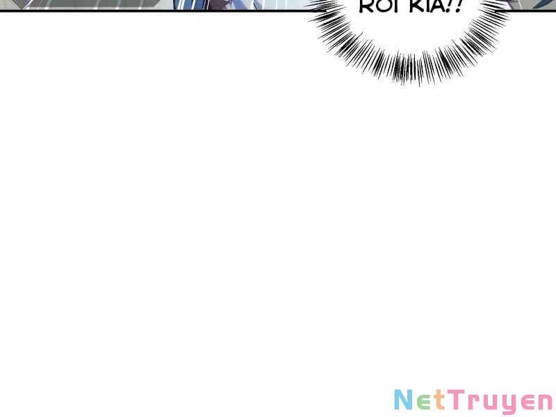 Ký Sự Hồi Quy: Chapter 49