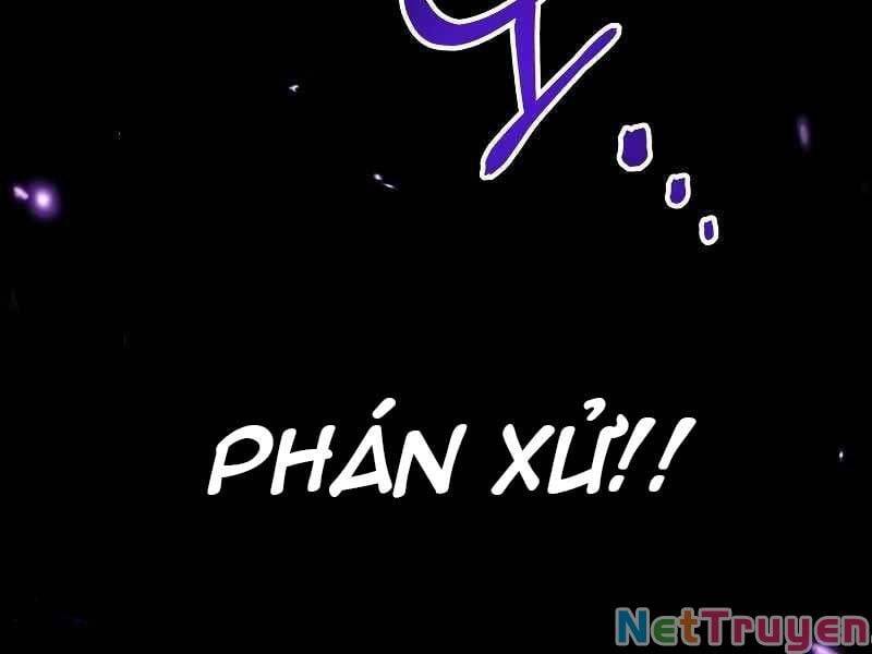 Ký Sự Hồi Quy: Chapter 49