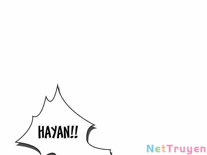 Ký Sự Hồi Quy: Chapter 49