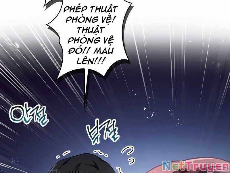 Ký Sự Hồi Quy: Chapter 49