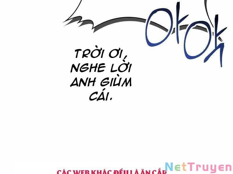 Ký Sự Hồi Quy: Chapter 49