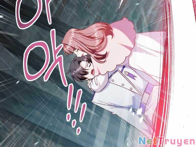 Ký Sự Hồi Quy: Chapter 49