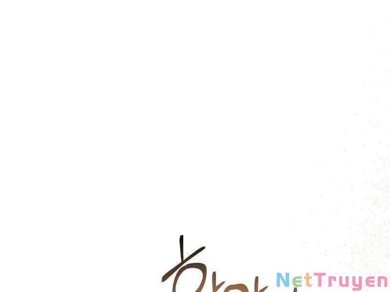 Ký Sự Hồi Quy: Chapter 49