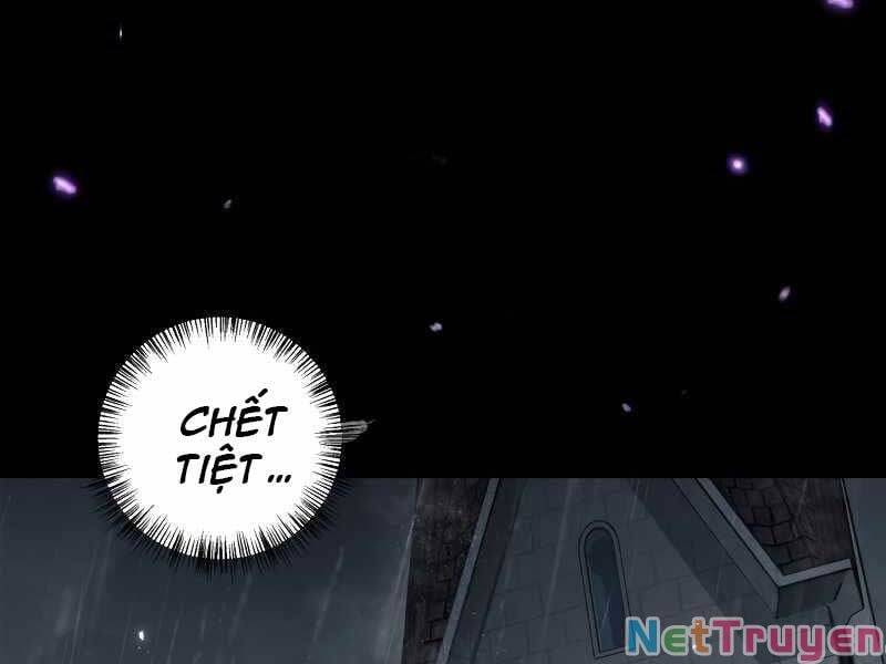 Ký Sự Hồi Quy: Chapter 49