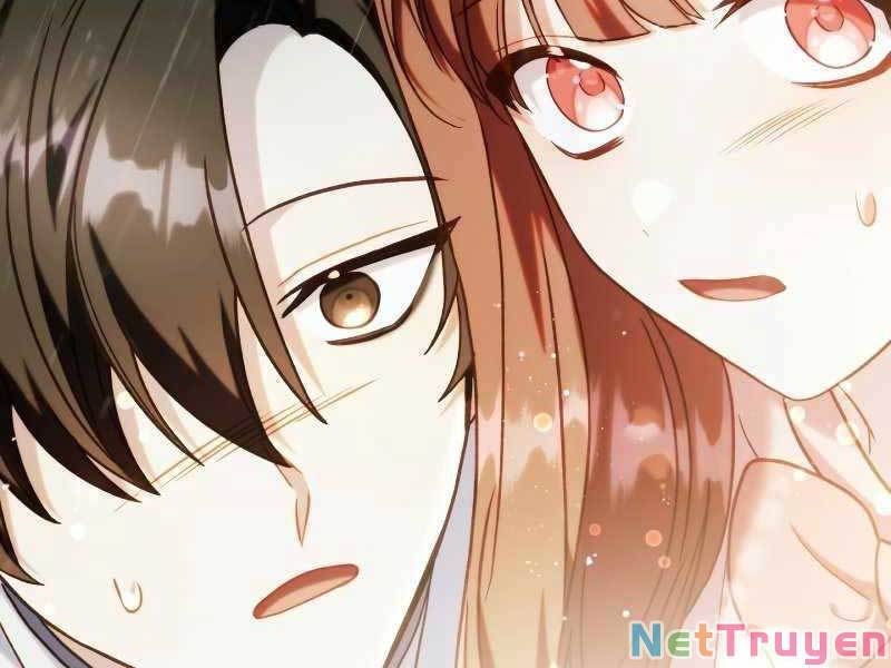 Ký Sự Hồi Quy: Chapter 49