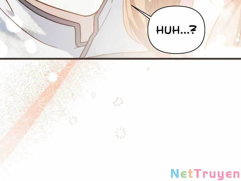 Ký Sự Hồi Quy: Chapter 49