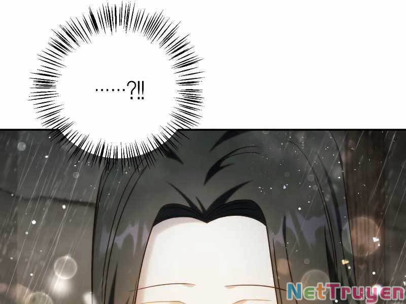 Ký Sự Hồi Quy: Chapter 49