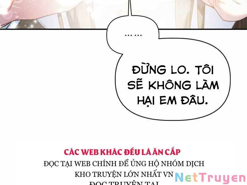 Ký Sự Hồi Quy: Chapter 49