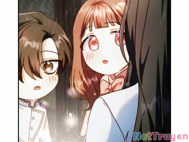 Ký Sự Hồi Quy: Chapter 49