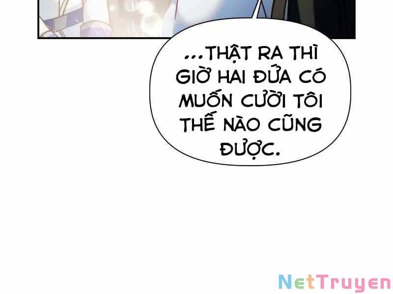 Ký Sự Hồi Quy: Chapter 49