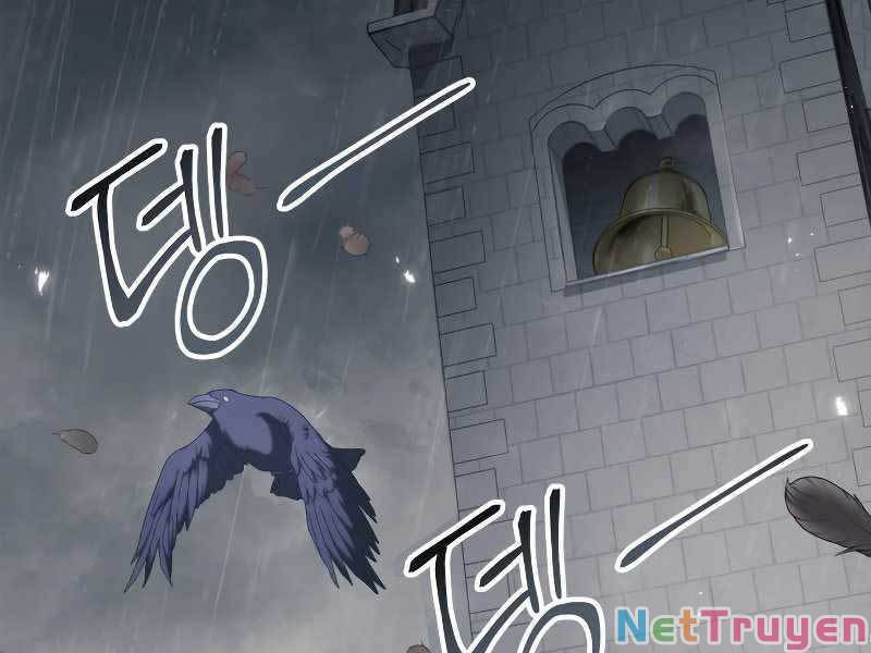 Ký Sự Hồi Quy: Chapter 49